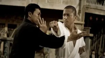 الكونغ فو الصيني مقابل فنون القتال اليابانية: هل القتال الحقيقي يشبه ما نراه في الأفلام؟